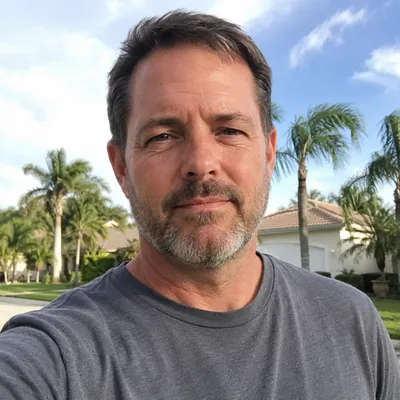 David L., Fort Myers, FL