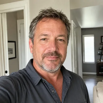 Robert H., Jacksonville, FL