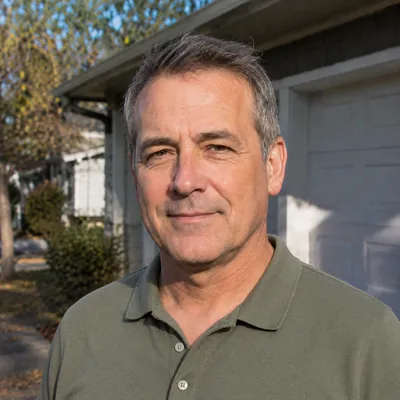 William S., Jacksonville, FL
